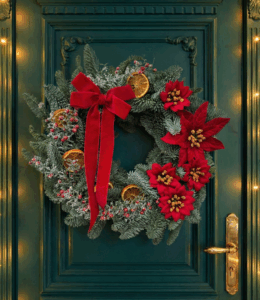 gemini generated image 1hzlhi1hzlhi1hzl