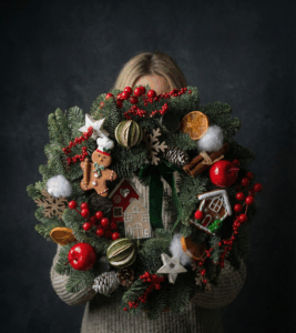 gemini generated image 5a75m05a75m05a75