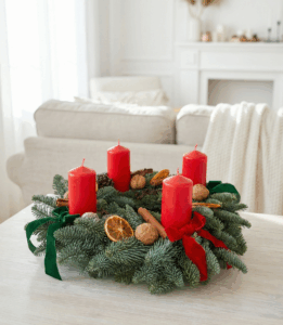 gemini generated image 5pwjep5pwjep5pwj