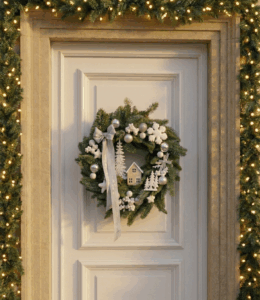 gemini generated image ewoaliewoaliewoa