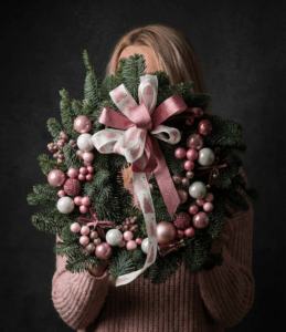 gemini generated image mw1sdbmw1sdbmw1s