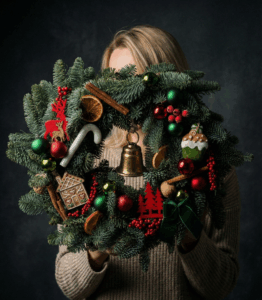 gemini generated image xj7vqmxj7vqmxj7v