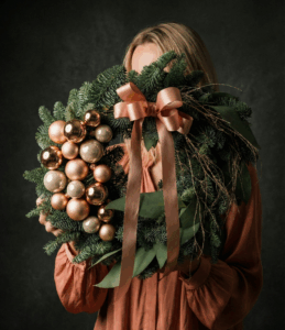 gemini generated image xwcmvmxwcmvmxwcm