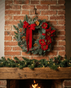 gemini generated image z15402z15402z154