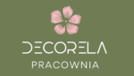 wizytowka decorela