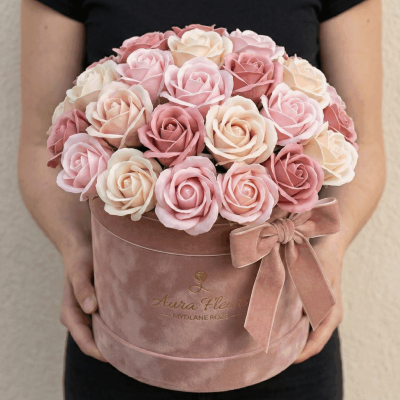 gemini generated image 2alkey2alkey2alk