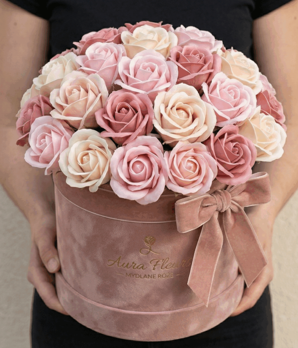 gemini generated image 2alkey2alkey2alk