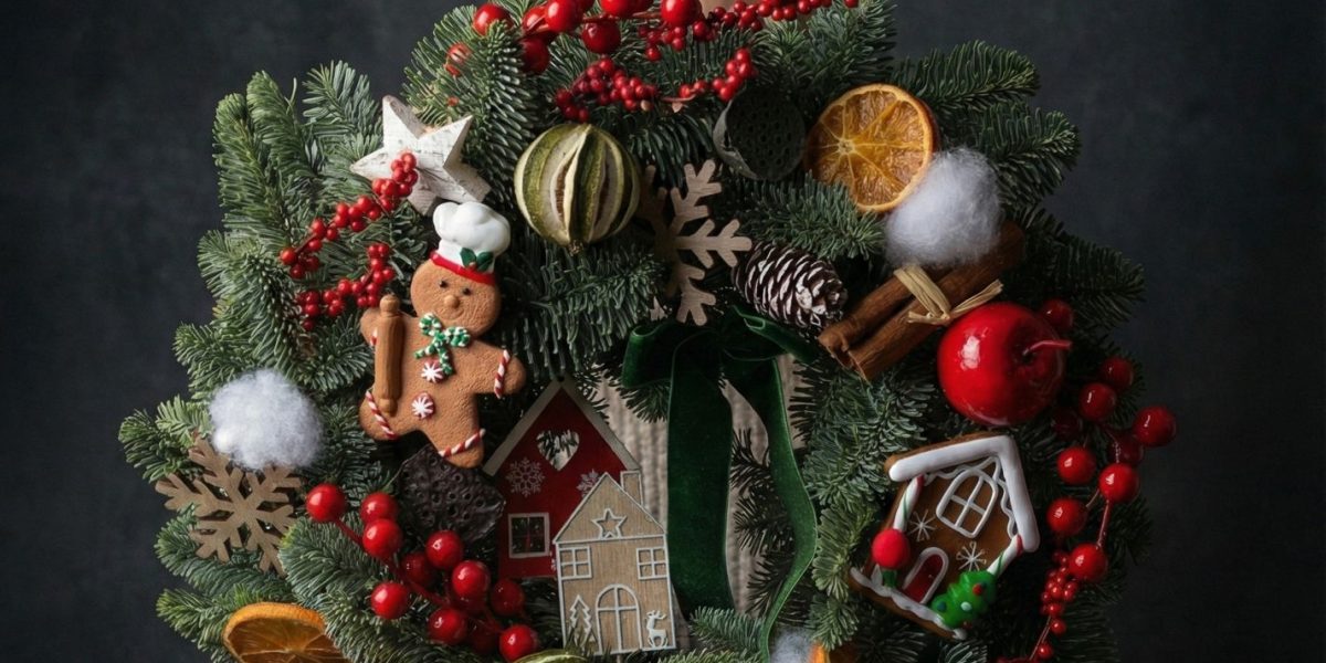 whatsapp image 2025 11 30 at 12.45.23 (1)