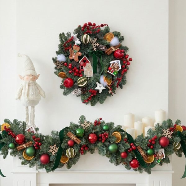 whatsapp image 2025 11 30 at 12.45.23